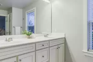 3191 Moonlight Dr, Charleston, SC 29414 - Photo 25
