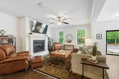 3191 Moonlight Drive, Charleston, SC 29414 - Photo 7