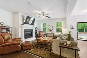 3191 Moonlight Dr, Charleston, SC 29414 - Photo 7