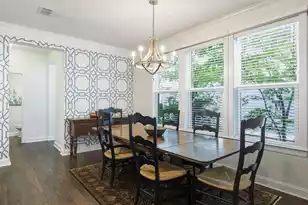 3191 Moonlight Dr, Charleston, SC 29414 - Photo 15