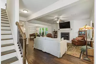 3191 Moonlight Drive, Charleston, SC 29414 - Photo 5