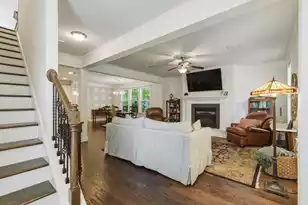3191 Moonlight Dr, Charleston, SC 29414 - Photo 5
