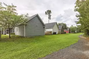 3191 Moonlight Dr, Charleston, SC 29414 - Photo 39