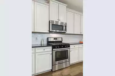 3191 Moonlight Drive, Charleston, SC 29414 - Photo 11