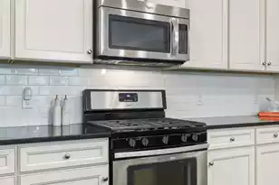 3191 Moonlight Dr, Charleston, SC 29414 - Photo 11