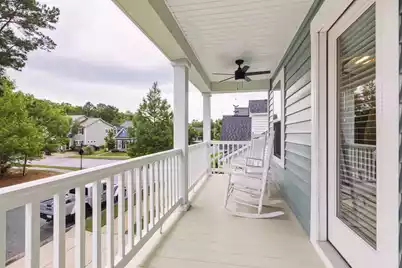 3191 Moonlight Drive, Charleston, SC 29414 - Photo 27