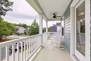 3191 Moonlight Dr, Charleston, SC 29414 - Photo 27
