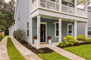 3191 Moonlight Dr, Charleston, SC 29414 - Photo 3