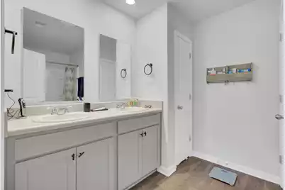 102 Rosefield Court, Summerville, SC 29485 - Photo 25