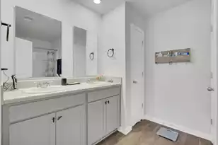 102 Rosefield Ct, Summerville, SC 29485 - Photo 25