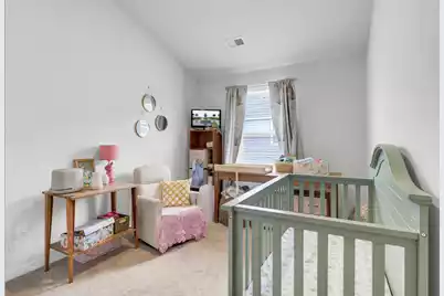 102 Rosefield Court, Summerville, SC 29485 - Photo 29