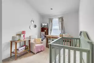 102 Rosefield Ct, Summerville, SC 29485 - Photo 29