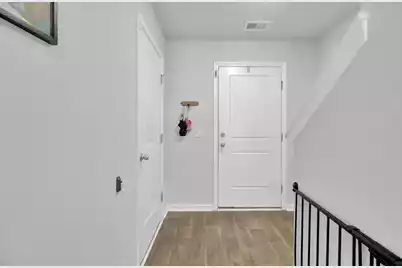 102 Rosefield Court, Summerville, SC 29485 - Photo 5