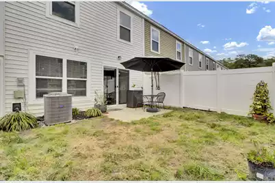 102 Rosefield Court, Summerville, SC 29485 - Photo 39