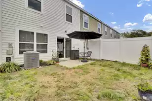 102 Rosefield Ct, Summerville, SC 29485 - Photo 39