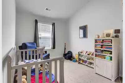 102 Rosefield Court, Summerville, SC 29485 - Photo 33