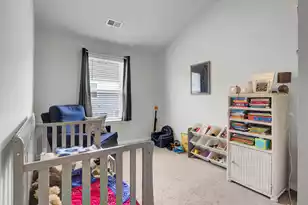 102 Rosefield Ct, Summerville, SC 29485 - Photo 33