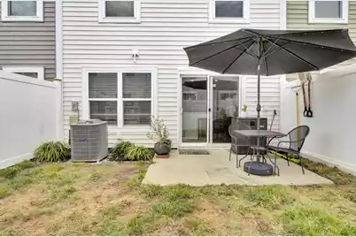 102 Rosefield Court, Summerville, SC 29485 - Photo 37
