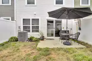 102 Rosefield Ct, Summerville, SC 29485 - Photo 37