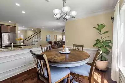 1904 Chestnut Oak Lane, Charleston, SC 29414 - Photo 19