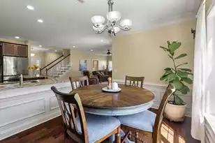 1904 Chestnut Oak Ln, Charleston, SC 29414 - Photo 19