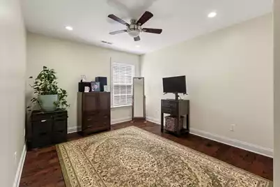 1904 Chestnut Oak Lane, Charleston, SC 29414 - Photo 29