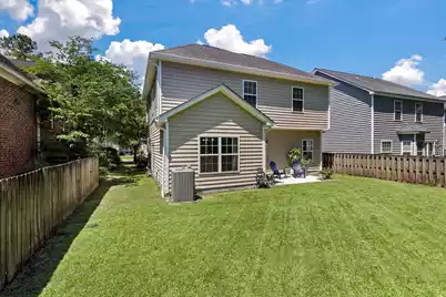 1904 Chestnut Oak Lane, Charleston, SC 29414 - Photo 35