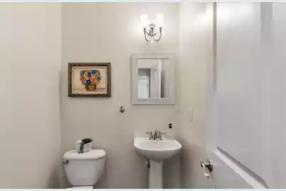 1904 Chestnut Oak Lane, Charleston, SC 29414 - Photo 21