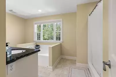 1904 Chestnut Oak Lane, Charleston, SC 29414 - Photo 25