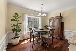 1904 Chestnut Oak Ln, Charleston, SC 29414 - Photo 3
