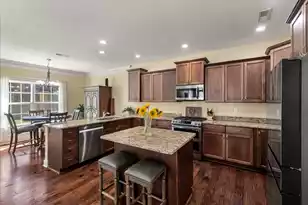 1904 Chestnut Oak Ln, Charleston, SC 29414 - Photo 15
