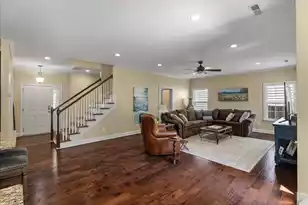 1904 Chestnut Oak Ln, Charleston, SC 29414 - Photo 7