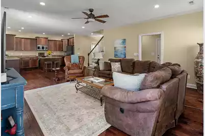 1904 Chestnut Oak Lane, Charleston, SC 29414 - Photo 11