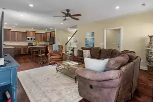 1904 Chestnut Oak Ln, Charleston, SC 29414 - Photo 11