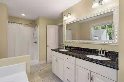 1904 Chestnut Oak Lane, Charleston, SC 29414 - Photo 23