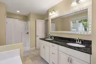 1904 Chestnut Oak Ln, Charleston, SC 29414 - Photo 23