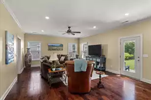 1904 Chestnut Oak Ln, Charleston, SC 29414 - Photo 9