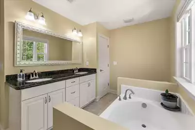1904 Chestnut Oak Lane, Charleston, SC 29414 - Photo 21