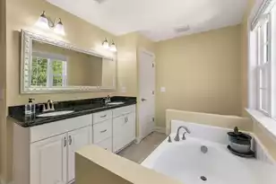 1904 Chestnut Oak Ln, Charleston, SC 29414 - Photo 21