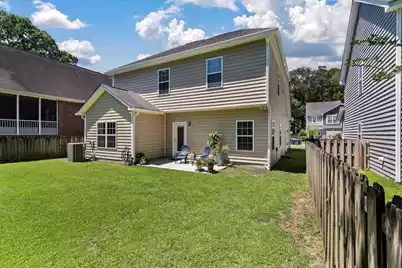 1904 Chestnut Oak Lane, Charleston, SC 29414 - Photo 31