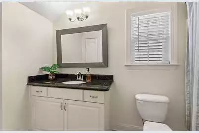 1904 Chestnut Oak Lane, Charleston, SC 29414 - Photo 29