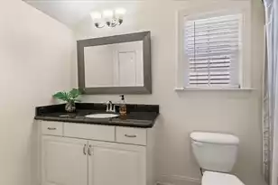 1904 Chestnut Oak Ln, Charleston, SC 29414 - Photo 29