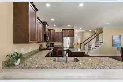 1904 Chestnut Oak Lane, Charleston, SC 29414 - Photo 17