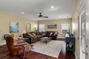 1904 Chestnut Oak Ln, Charleston, SC 29414 - Photo 3