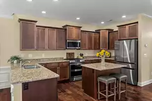 1904 Chestnut Oak Ln, Charleston, SC 29414 - Photo 13