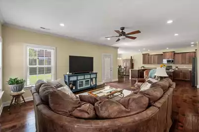 1904 Chestnut Oak Lane, Charleston, SC 29414 - Photo 11