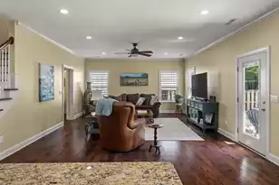 1904 Chestnut Oak Ln, Charleston, SC 29414 - Photo 9