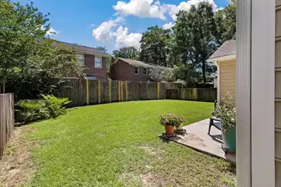 1904 Chestnut Oak Lane, Charleston, SC 29414 - Photo 35