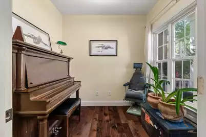 1904 Chestnut Oak Lane, Charleston, SC 29414 - Photo 5