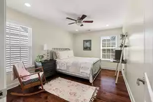 1904 Chestnut Oak Ln, Charleston, SC 29414 - Photo 27